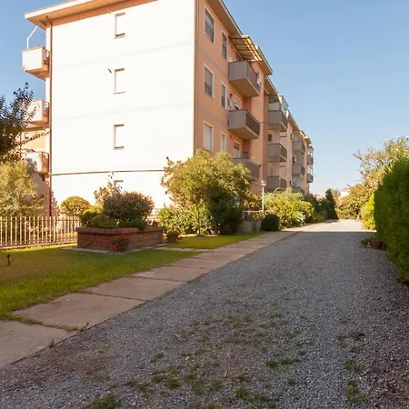 Casa Romi *
