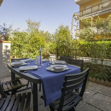 Casa Romi Apartamento *