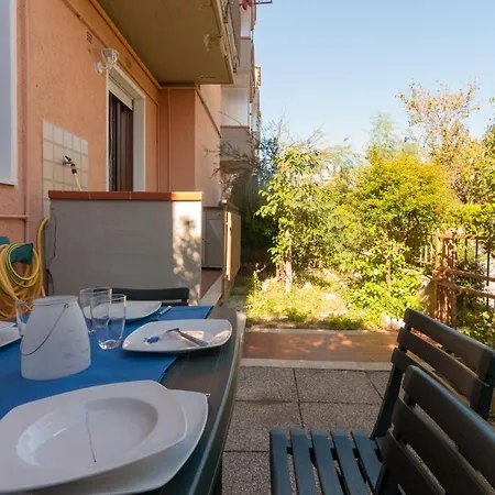 Casa Romi
