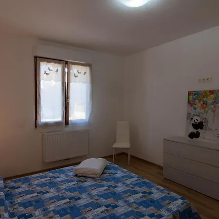 Casa Romi