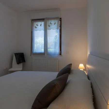 Casa Romi Apartamento *