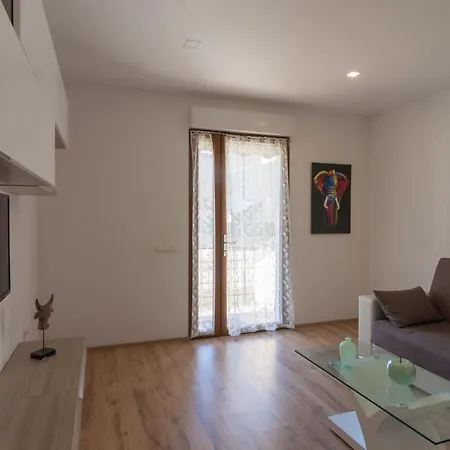 Casa Romi *