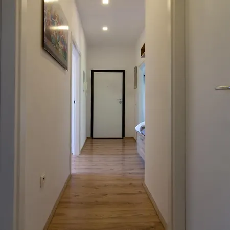 Casa Romi *