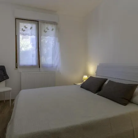 Casa Romi Follonica