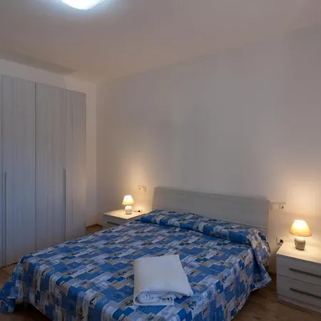 Casa Romi